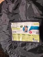 Agilité tunnel, Animaux & Accessoires, Enlèvement, Comme neuf