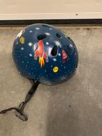 Kinderfietshelm nutcase, Gebruikt, Jongen of Meisje, Nutcase, Ophalen