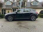 Mercedes-Benz GLA 180 CAMERA NAVI LED PDC, 100 kW, 1332 cm³, Achat, Entreprise