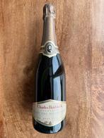 Unieke Charles Heidsieck champagne vintage 1983, Verzamelen, Wijnen, Frankrijk, Nieuw, Ophalen of Verzenden, Champagne