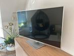 Panasonic 43 inch tv, Enlèvement, Comme neuf, Panasonic
