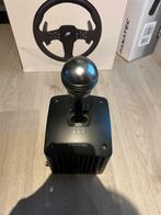 Fanatec clubsport shifter sq v1.5, Computers en Software, Ophalen