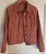 Veste en jean. Taille 36/38, Enlèvement, Comme neuf