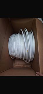 Henco PEX vloerverwarmingsbuizen op rol, Doe-het-zelf en Bouw, Ophalen, Nieuw