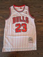 Jordan classic jersey, Sport en Fitness, Basketbal, Ophalen of Verzenden, Zo goed als nieuw
