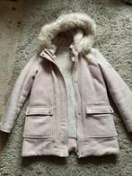 Manteau chaud fille taille 14 ans, Enfants & Bébés, Enlèvement, Utilisé, Fille, Manteau