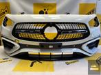 Voorbumper Mercedes Gla H247 Facelift AMG GT A2478858008, Info@fabrikant.eu, Mercedes-Benz, Bumper, Fabrikant BV