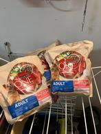Purina one small, Ophalen, Hond