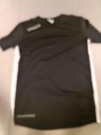 sportshirt Uhlsport maat M, Maat M, Ophalen of Verzenden