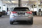 Mercedes-Benz A-Klasse 250 e Hatchback Business Line | Smart, Auto's, Stof, Gebruikt, 5 deurs, Hybride Elektrisch/Benzine