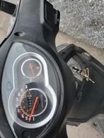 Peugeot tweet, Fietsen en Brommers, Ophalen of Verzenden, Zo goed als nieuw, Peugeot