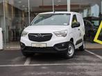 Opel Combo CARGO L1H1 1.5D 100PK |3-ZIT|NAVI|CAMERA|, 75 kW, Achat, Euro 6, Entreprise