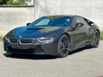 Bmw i8 1.5 hybride 2015, Auto's, Automaat, 4 zetels, Euro 6, 170 kW