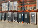 Grootste Ramenmarkt van België en Nederland 5000M² plezier, Doe-het-zelf en Bouw, Raamkozijnen en Schuifdeuren, Kunststof, Raamkozijn