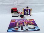 Lego friends mia’s toverkunsten, Ophalen of Verzenden, Lego