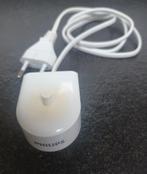 Oplaadstation - Philips Sonicare, Verzenden, Gebruikt