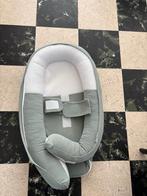 Domo cocoon, Kinderen en Baby's, Overige Kinderen en Baby's, Ophalen of Verzenden, Zo goed als nieuw