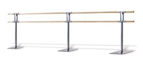 PETRA FREESTANDING STUDIO BALLETBARRE, Sport en Fitness, Dansen, Nieuw, Overige typen, Ophalen of Verzenden