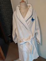 Kamerjas Papillon 46/48, Ophalen of Verzenden