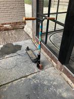 Stuntstep perfecte staat, Ophalen, Zo goed als nieuw