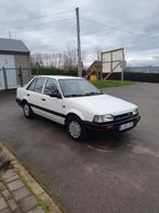 Mazda 323 ancetre, Achat, Particulier, Mazda, Essence