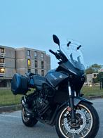 Yamaha Tracer 7GT 2024, Motoren, Motoren | Yamaha, Particulier