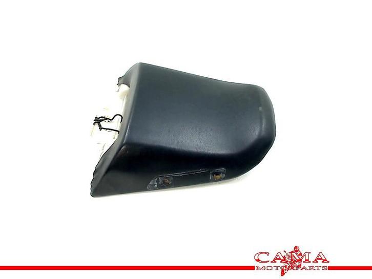 SIEGE ARRIÈRE Suzuki, Motos, Pièces | Suzuki, Utilisé