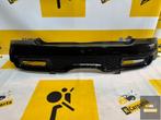 MINI Cooper S R56 Achterbumper 114129-10 origineel, Gebruikt, Achter, Mini, Bumper