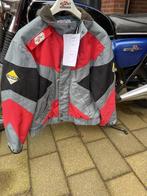 NIEUWE motorjassen van het Duitse merk Erbo; 15,00 p/stuk; w, Ophalen of Verzenden, Nieuw met kaartje, Jas | textiel
