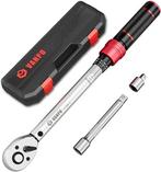 VANPO | Clé dynamométrique | LIVRAISON GRATUITE, Autos : Divers, Outils de voiture, Neuf, -, -, VANPO