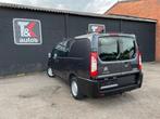 Citroën Jumpy 2.0 HDi 2013 Dubbele Cabine, Auto's, Bedrijf, Te koop, Handgeschakeld, Diesel