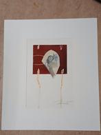 GROGNEMENTS, Enlèvement