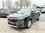 Suzuki S-Cross GLX AWD 1.4i mild Hybrid 12/2025 2.200km Autm, Auto's, Automaat, Euro 6, Bedrijf, Vierwielaandrijving