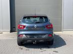 Régulateur de vitesse à essence Renault Kadjar, 1197 cm³, Achat, Euro 6, Entreprise
