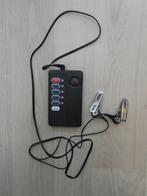 BDSM Electro Klemmen, Verzenden, Nieuw