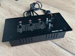 Modulateur, Muziek en Instrumenten, Licht en Laser, Ophalen of Verzenden, Nieuw, Overige typen, Kleur
