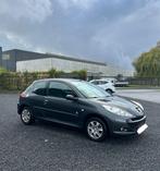PEUGEOT 206+ 1.4 BENZINE AIRCO, Auto's, Peugeot, Euro 5, Handgeschakeld, Particulier, Stadsauto