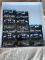 Hot Wheels Mustang Grand Turismo, Hobby & Loisirs créatifs, Modélisme | Voitures & Véhicules, Enlèvement ou Envoi