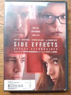 Side Effects, Ophalen of Verzenden, Gebruikt