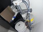 3D printer: Bambulab + AMS, Computers en Software, 3D Printers, Ophalen, Nieuw, Bambu Lab