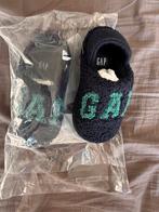 Gap nieuwe slippers 25, Jongen of Meisje, Overige typen, Nieuw, Ophalen of Verzenden