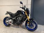 Yamaha MT09 SP versie met opties (bj 2021), Bedrijf, 900 cc, Meer dan 35 kW, Overig
