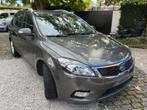 KIA Cee’d 1.6i benzine -Airco*AUTOMAAT*82000KM*GARANTIE!, Auto's, Kia, Euro 5, Stof, USB, 1600 cc