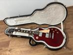 Studio van Gibson Les Paul, Gibson, Zo goed als nieuw