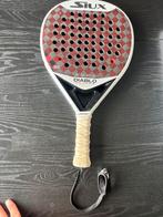Suix diablo recolution pro 3, Sport en Fitness, Padel, Ophalen of Verzenden, Zo goed als nieuw
