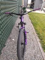 Canyon stitched 360 te koop., Fietsen en Brommers, Ophalen, Zo goed als nieuw