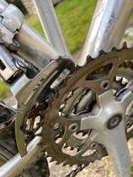 Mountenbike rider, Fietsen en Brommers, Geen vering, Ophalen, Gebruikt, Overige merken