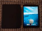 IPad 5 128GB, Computers en Software, Apple iPads, Gebruikt, Apple iPad, 128 GB, Wi-Fi en Mobiel internet