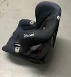 Römer Duo plus, Kinderen en Baby's, Ophalen, Romer, Gebruikt, 9 t/m 18 kg