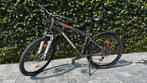Mountainbike Rockrider ST120 27.5” in zeer goede staat, Fietsen en Brommers, Ophalen, Zo goed als nieuw, Heren, Overige merken